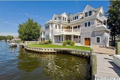1st image of 6 Haines Cove Dr