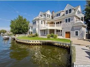 6 Haines Cove Dr, Toms River, NJ 08753