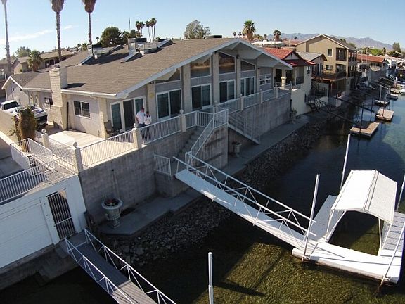 2nd image of 1425 Riverfront Dr