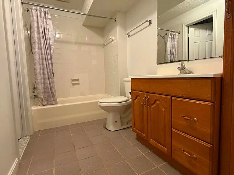 102 Cabin Ct — Photo 12