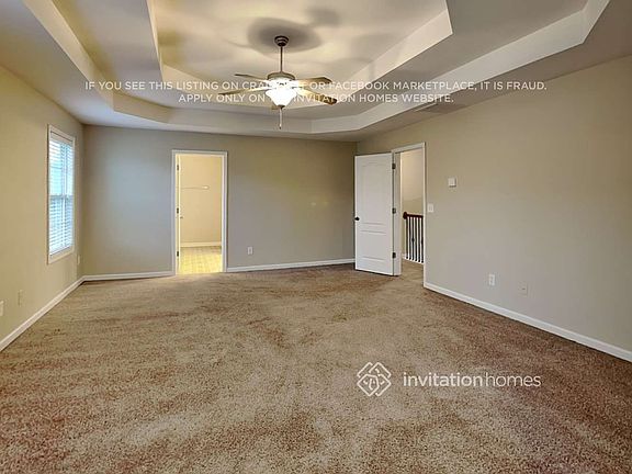 5th image of 2831 Sedgeview Ln