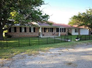 14 Mistletoe Ln, Early, TX 76802