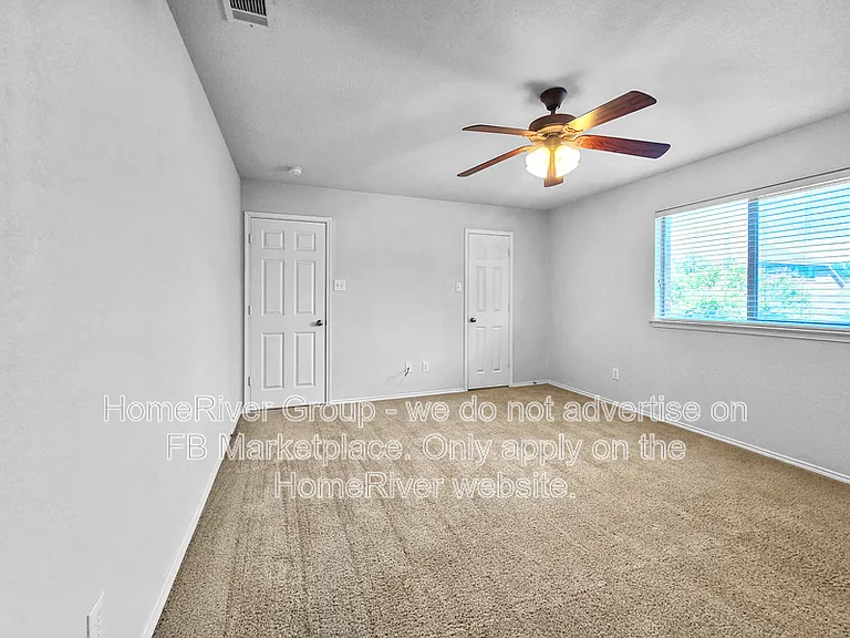 1141 Terrace View Dr — Photo 11