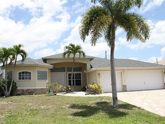 2nd image of 4213 SW 14TH PL