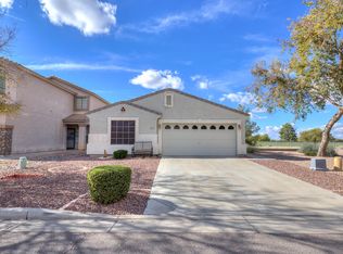 40316 N Calabria St, San Tan Valley, AZ 85140