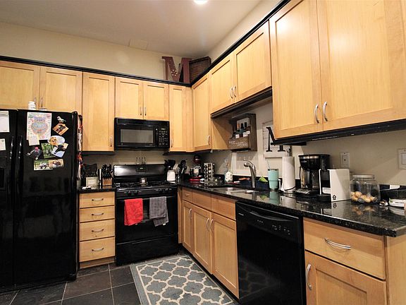 2nd image of 3434 N Elston Ave #G2