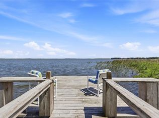 8342 Lake Marion Rd, Haines City, FL 33844
