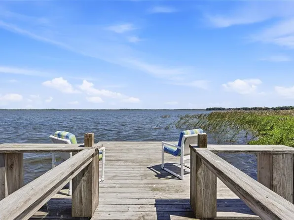 8342 Lake Marion Rd, Haines City, FL 33844