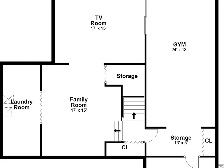 11 Maple Dr — Photo 32