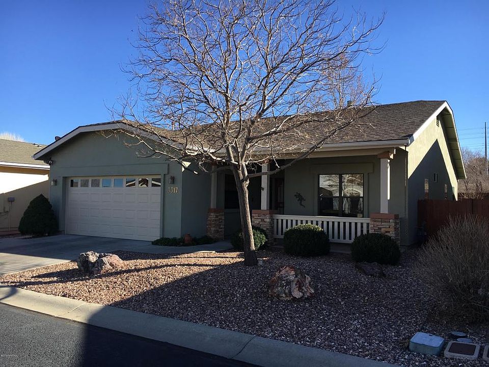 1st image of 3317 Orchid Way