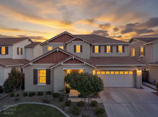 7506 Darque Way, Elk Grove, CA 95757