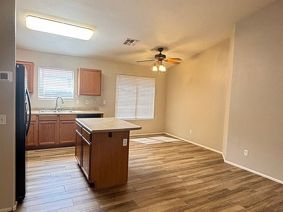 3rd image of 22742 N Davis Way