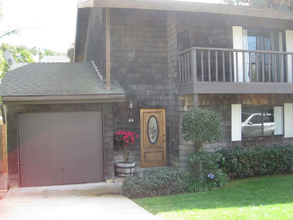 1st image of 414 Catalina Dr