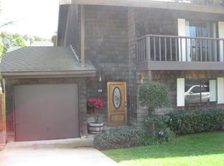 414 Catalina Dr, Newport Beach, CA 92663
