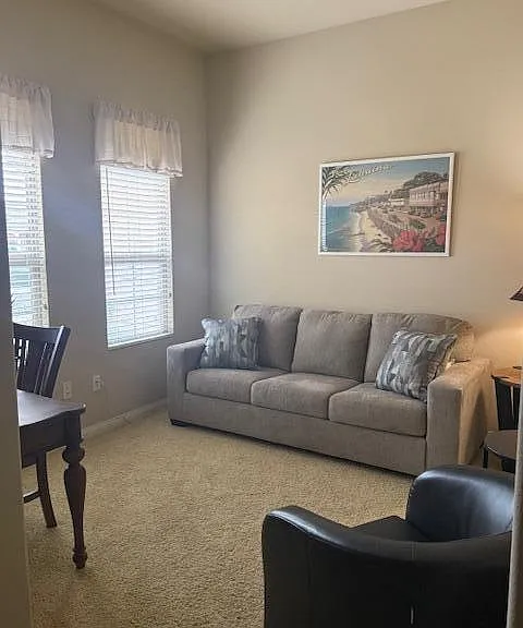 41085 Calle Pampas — Photo 3