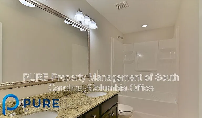 44 Bayberry Ct — Photo 28