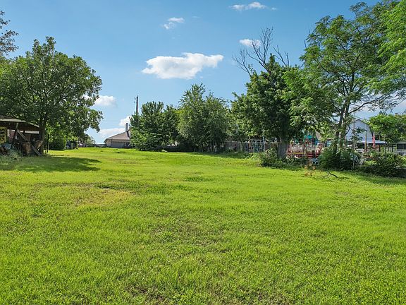 2nd image of 0 Marion Dr