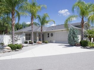 2462 Saffron Ln, The Villages, FL 32162