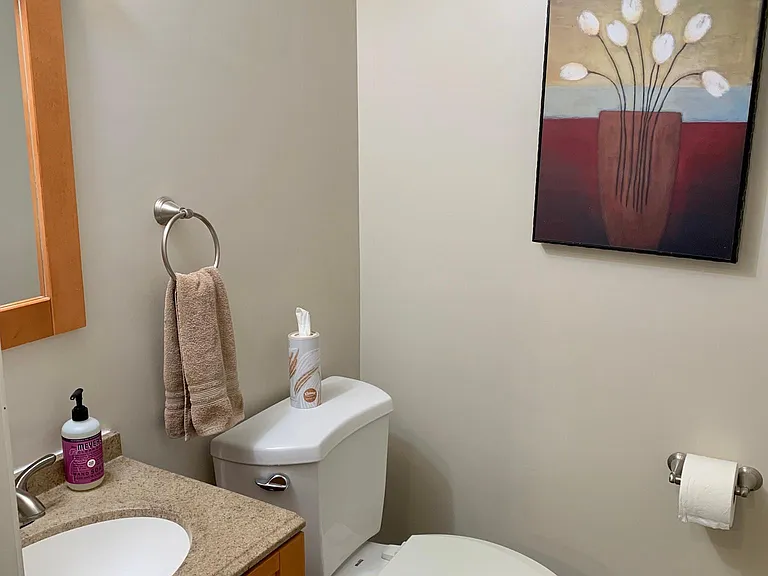 1146 Poly Dr — Photo 11
