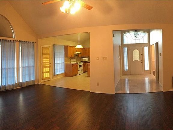 2nd image of 2702 Cherlin Pl
