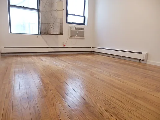 Rented by John O'Kelly Real Estate | media 8