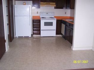 3388 S 200 E, Salt Lake City, UT 84115