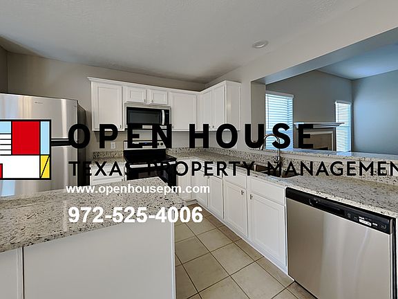 5th image of 20303 Enchanted Rose Ln