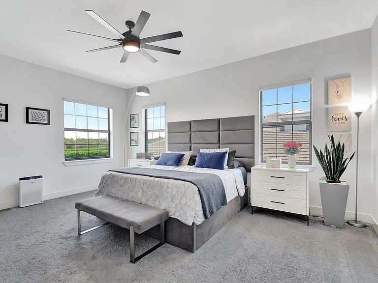 2828 Gin Berry Way — Photo 40