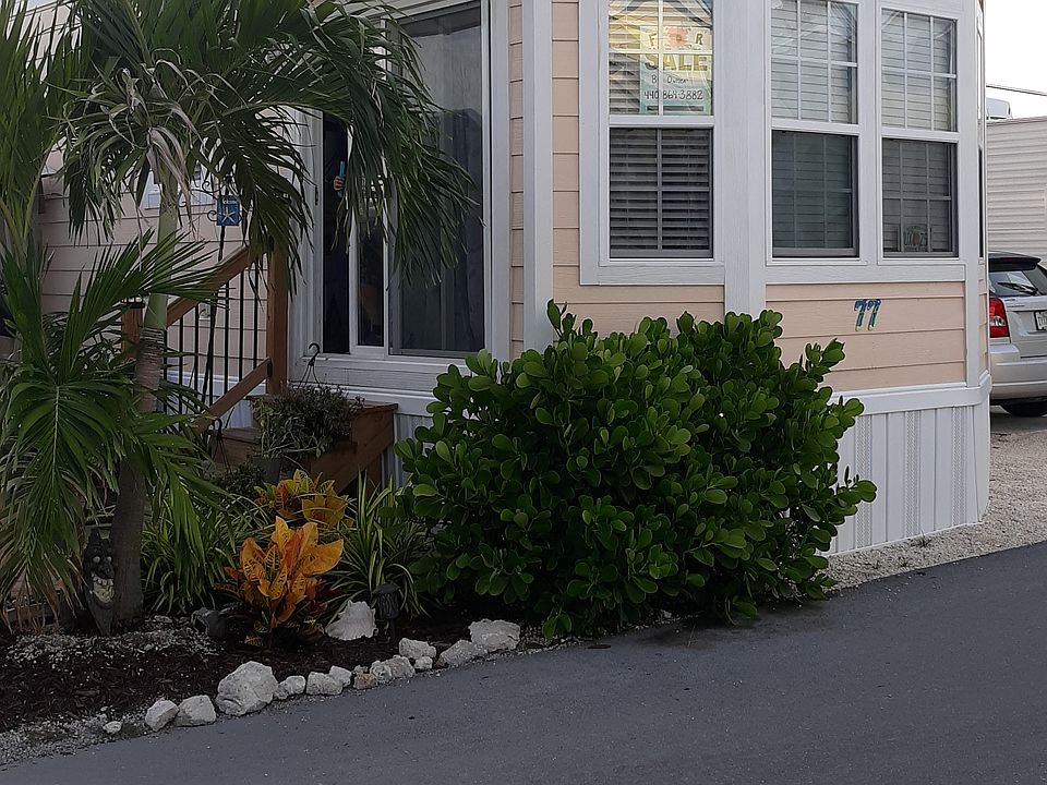 1st image of 59151 Overseas Hwy Lot 77