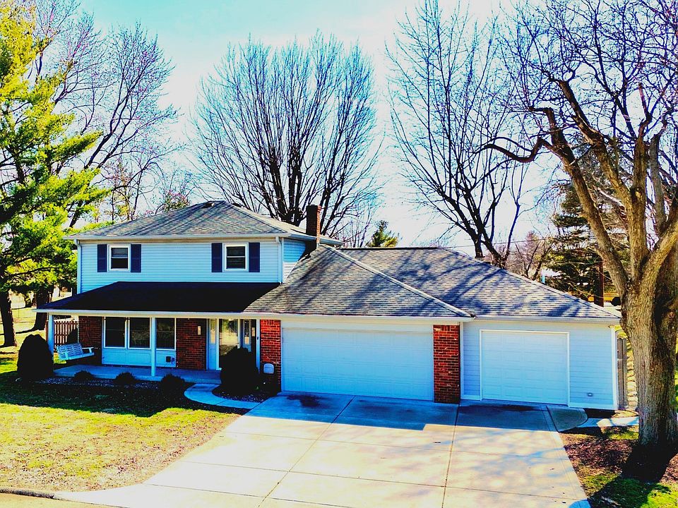 1st image of 1045 Swinford St