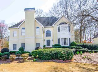 947 Ashebrooke Trce NE, Marietta, GA 30068