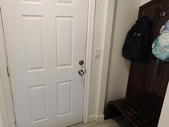 3rd image of 2703 Williams Ave