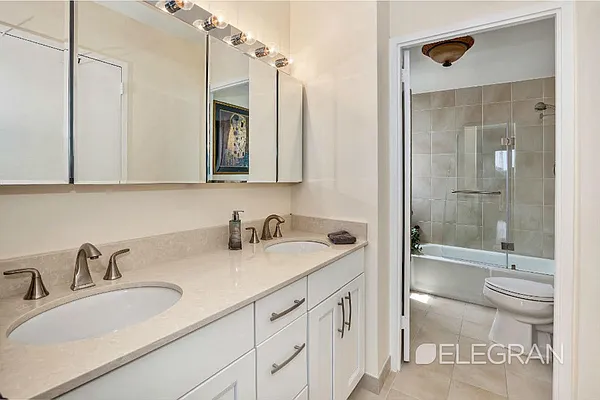 Rented by (Legacy) Elegran | media 21