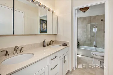 Rented by (Legacy) Elegran