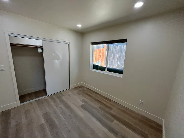 8145 Lin Oak Way #2 — Photo 13