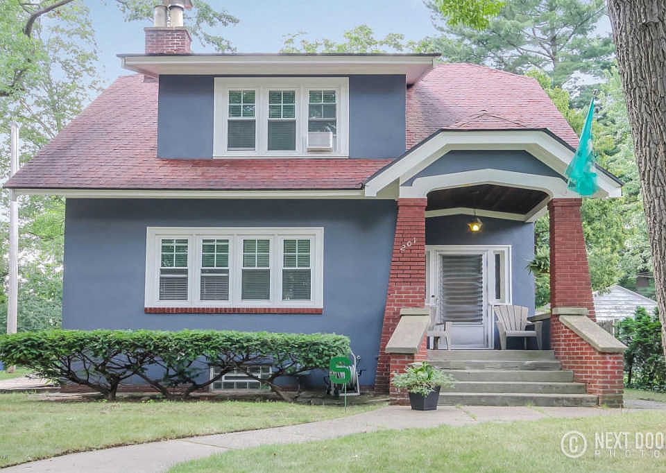 1st image of 201 Ball Park Blvd NW
