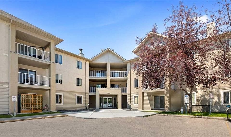1st image of 3000 S Citadel Meadow Point NW #318