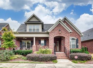 320 Quinby Way, Rock Hill, SC 29732