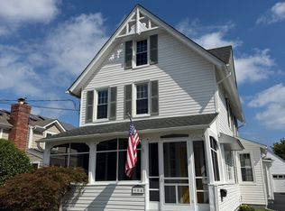 904 Arnold Ave, Point Pleasant Beach, NJ 08742