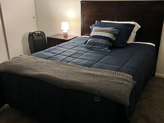 2nd image of 8586 Cottonwood Dr APT 3