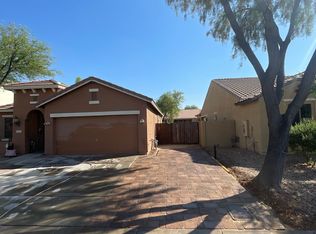 2331 W Branham Ln, Phoenix, AZ 85041