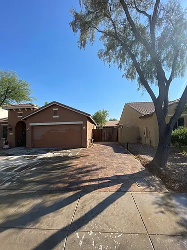 2331 W Branham Ln Photo 1 2331 W Branham Ln Photo 1