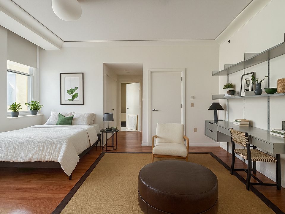 1st image of 55 Wall St #6-615