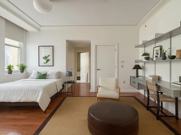 55 Wall St #6-615, New York, NY 10005