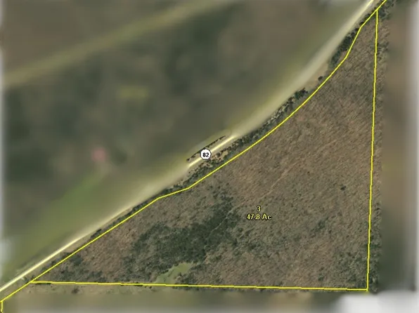 000 N Lies S Of 82 Highway, Osceola, MO 64776