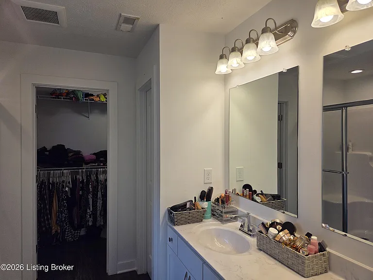 10325 Truman Way — Photo 40