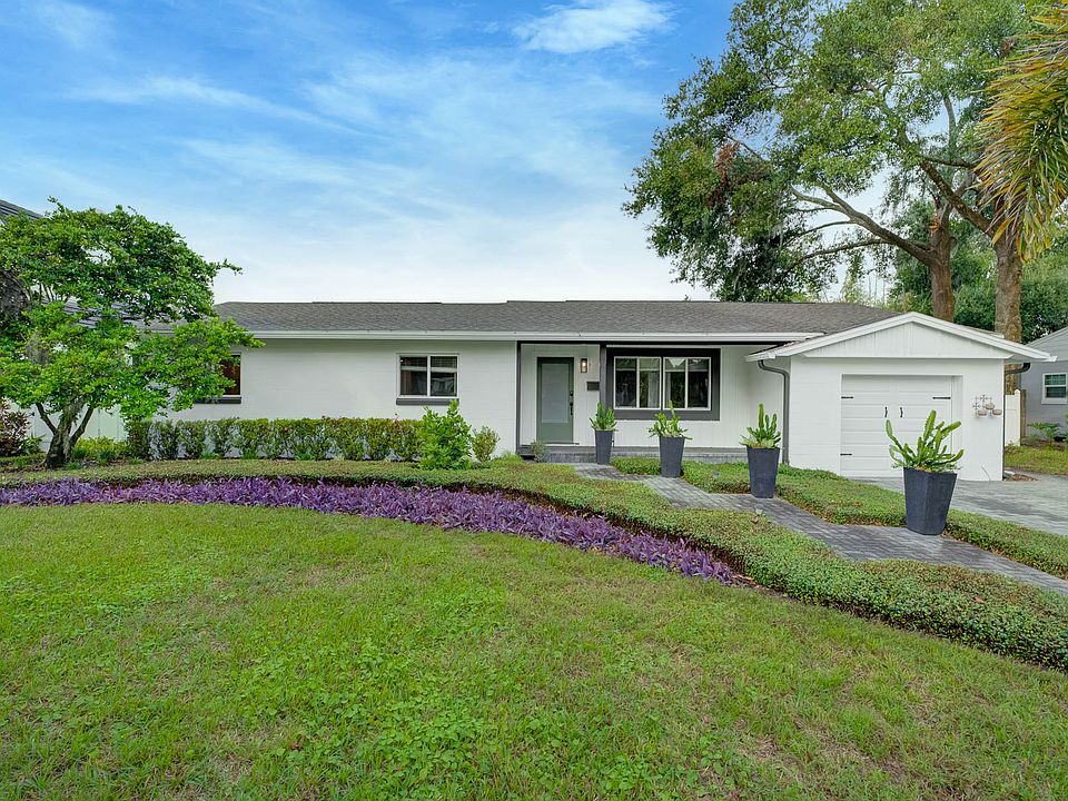 1st image of 501 Worthington Dr