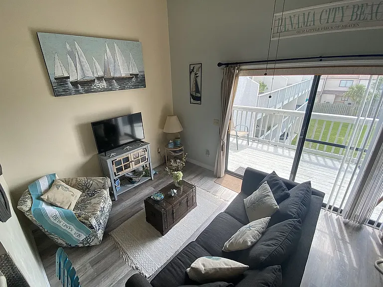 17614 Front Beach Rd #C18 — Photo 26