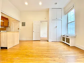 Rented by Oxford Property Group