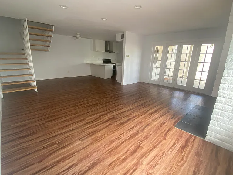7742 Camino Noguera #7742 — Photo 1